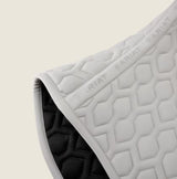 Ariat Evolve Saddlepad