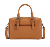 COMING SOON Wrangler S26 Boston Stitch Barrel Bag