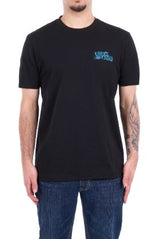 Boar Tearer Mens Terry TShirt