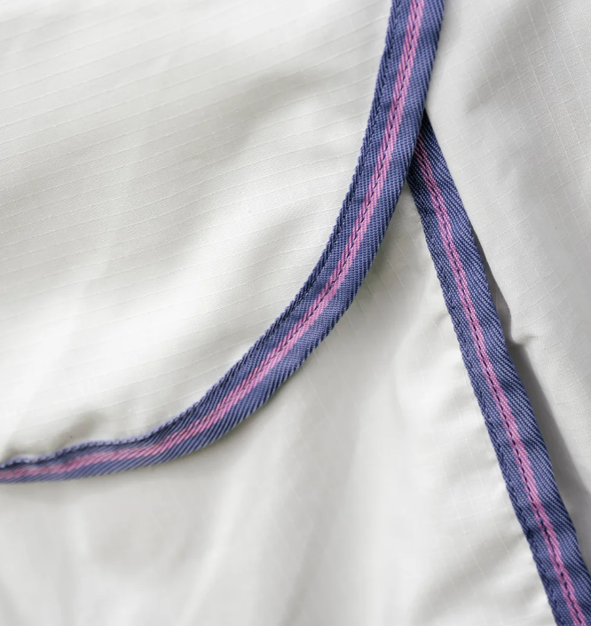 LE Fieldsafe Summer Lightweight Sheet