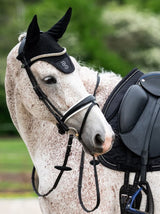 PS of Sweden SS25 Crystal Fly Hood