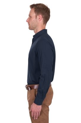 Thomas Cook SS25 Mens Roger Shirt