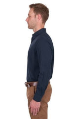 Thomas Cook SS25 Mens Roger Shirt