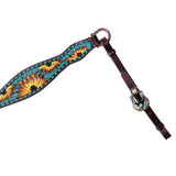 Fort Worth Vaquera Collection