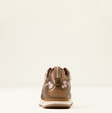 Ariat AW26 Womens Ranch Runner