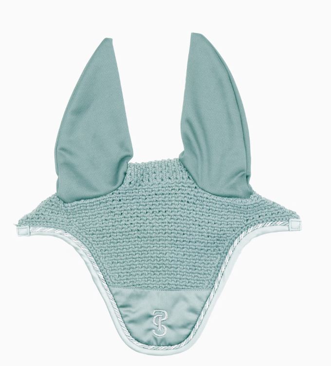 PS of Sweden SS26 Signature Ear Bonnet