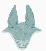 PS of Sweden SS26 Signature Ear Bonnet