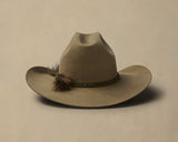 Akubra Rough Rider