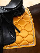 PS of Sweden SS26 Original Monogram Dressage Pad