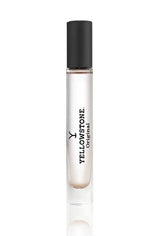 Tru Western Yellowstone Purse Spray 10ml