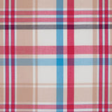 Just Country Australia SS25 Womens Abbey Workshirt