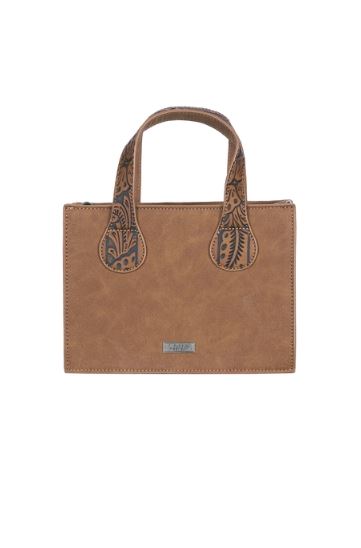 Pure Western SS27 Rayleigh Bag