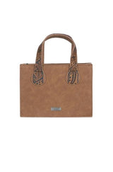 Pure Western SS27 Rayleigh Bag