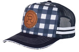 Roper SS25 Trucker Caps