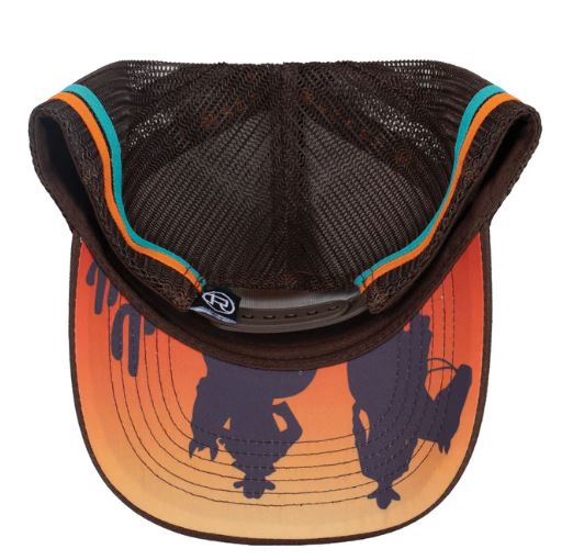 Roper SS25 Trucker Caps