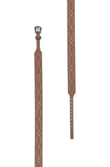 Pure Western SS27 Ainsleigh Hat Band