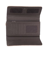 Pure Western SS27 Neve Wallet