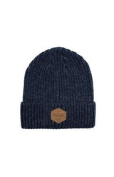 Wrangler AW25 Ghano Beanie