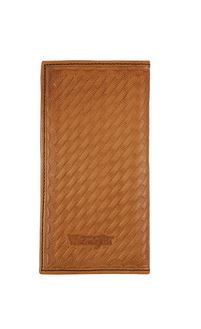 Wrangler AW25 Sawyer Rodeo Wallet