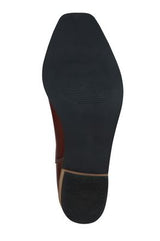 Thomas Cook AW26 Womens Drayton Boot