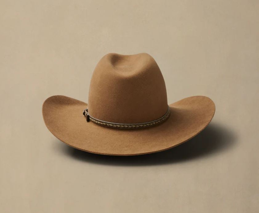 Akubra Dusty Dawn