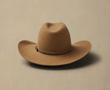 Akubra Dusty Dawn