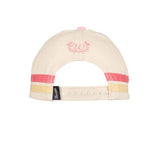 Wrangler SS27 Kids Imogen Full Back Cap