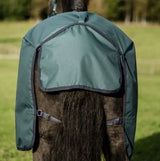 Horseware SS26 Amigo Ripstop 900D Plus Turnout 0g