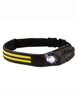 Woof Wear LED Head Torch