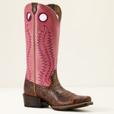 Ariat AW15 Womens Junction