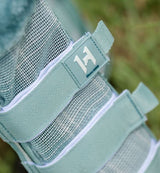 Horseware AW26 Newmarket Fly Boots Set of 2