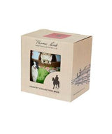 Thomas Cook Country Collection Mug