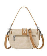 COMING SOON Wrangler S26 Avery Shoulder Bag