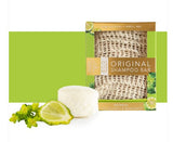 Hairy Pony Eco Friendly Shampoo Bar