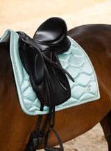 PS of Sweden SS26 Signature Dressage Pad