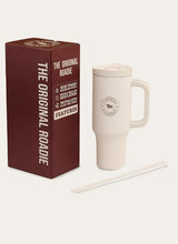 Ringers Western SS25 The Original Roadie