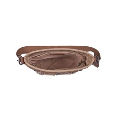 Pure Western SS27 Neve Crossbody Bag