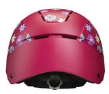 Troxel Spirit Helmet