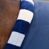 Horseware AW25 Newmarket Cosy Stable 100g