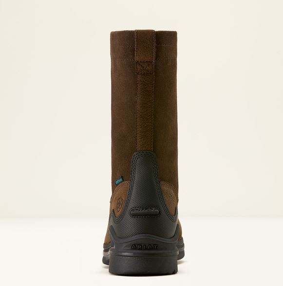 Ariat AW26 Womens Barnyard Brooke H20