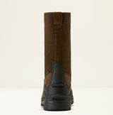 Ariat AW26 Womens Barnyard Brooke H20