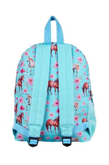 Thomas Cook SS27 Kids Jasmina Backpack