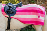 Horseware AW25 Newmarket Exercise Sheet