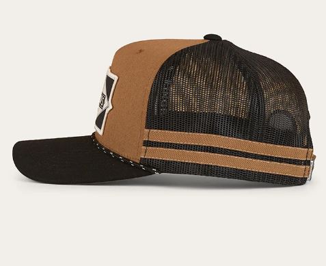 Ringers Western SS25 Hometown Cap