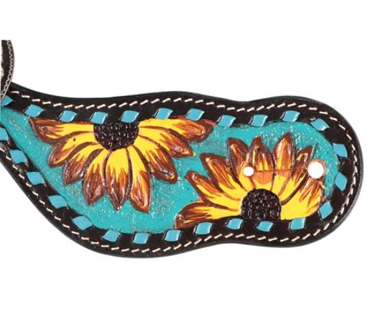 Fort Worth Vaquera Collection