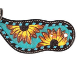 Fort Worth Vaquera Collection