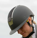 Equinavia Crown MIPS Helmet