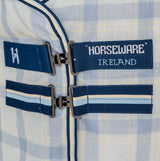 Horseware AW25 Newmarket Plus Fly Sheet