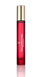 Tru Western Yellowstone Tornado Purse Spray 10ml