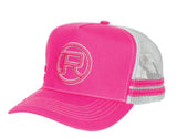 Roper SS24 Trucker Cap